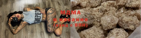 прущая мука Алексеевка