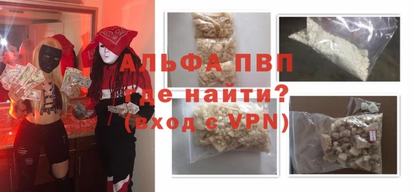 индика Иннополис