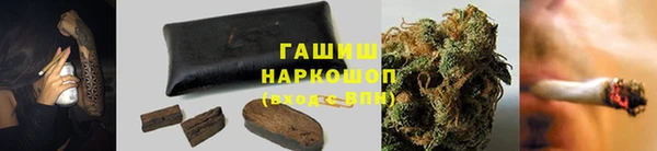 шишки Алзамай